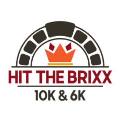 brixx 10k